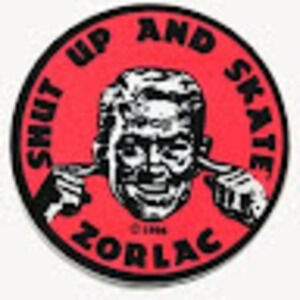 Meet your Posher, Dan